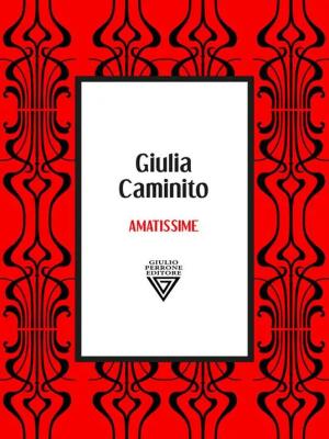 Amatissime